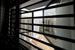 Blk 192C Rivervale Gateway (Sengkang), HDB 5 Rooms #561629201